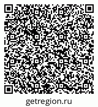 79637107572