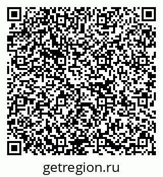 79637107573