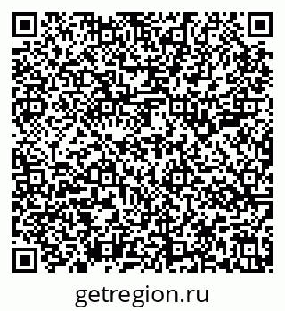 79637107575