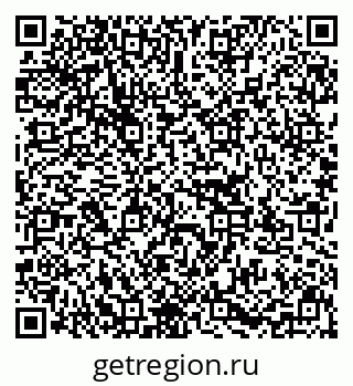 79637107576