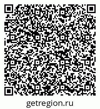 79637107578