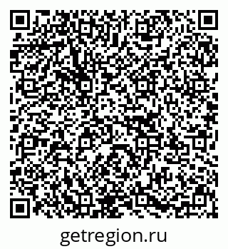 79637107579
