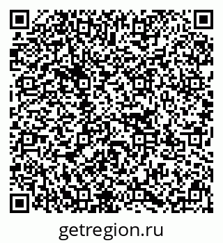 79637107580