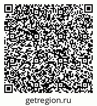 79637107581