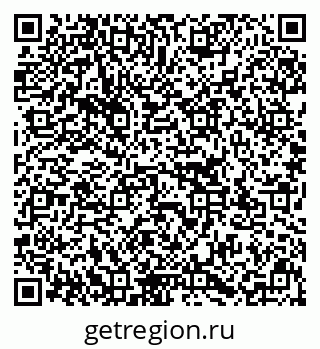 79637107582