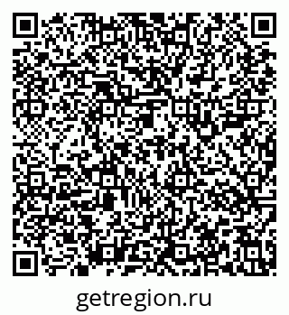 79637107586