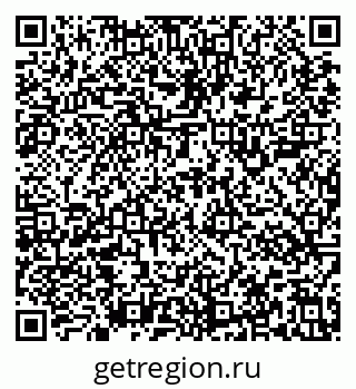 79637107587