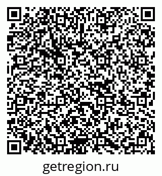 79637107590