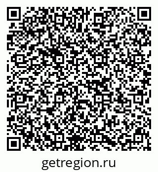 79637107592