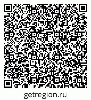 79637107595