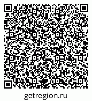 79637107597