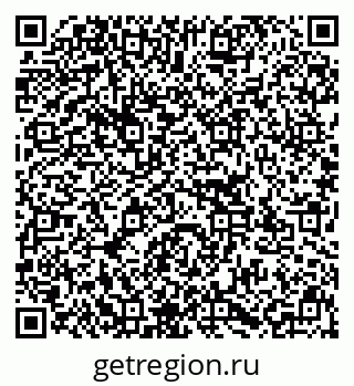 79637107598