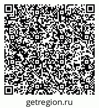 79637107600