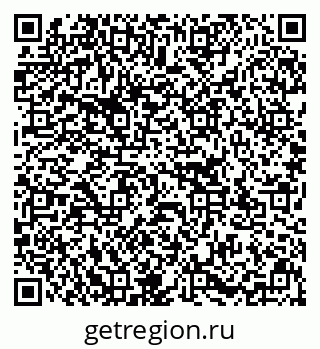 79637107601