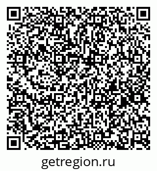 79637107602