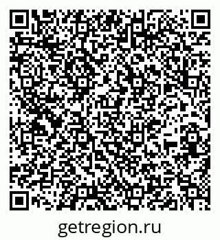 79637107603