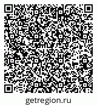 79637107607