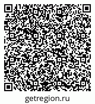 79637107610