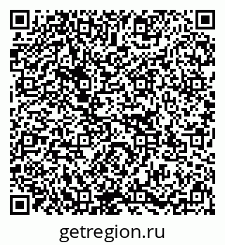 79637107612