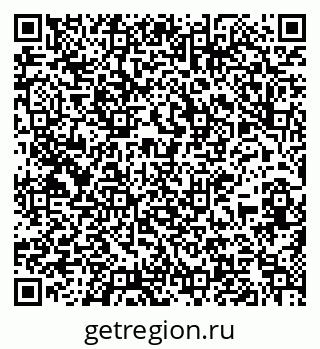 79637107613