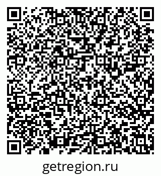 79637107614