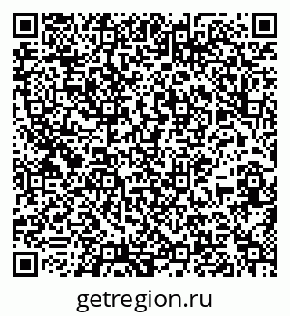 79637107616