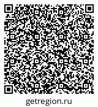 79637107623