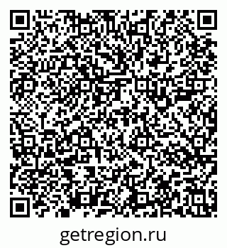 79637107624