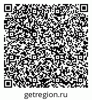 79637107625