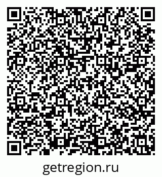 79637107628