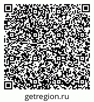 79637107631