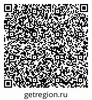79637107633
