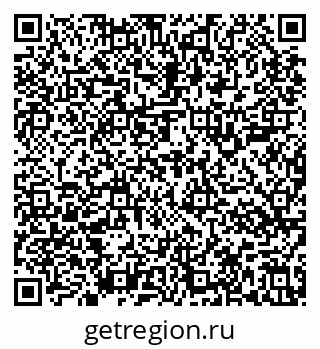 79637107635