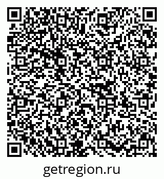 79637107636
