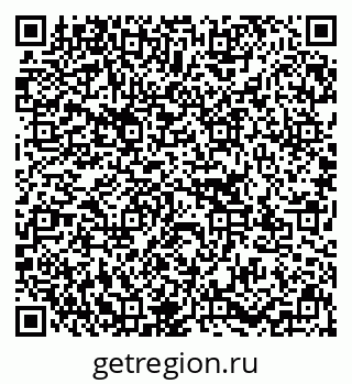 79637107638