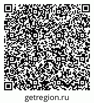 79637107639