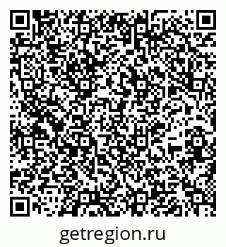 79637107640