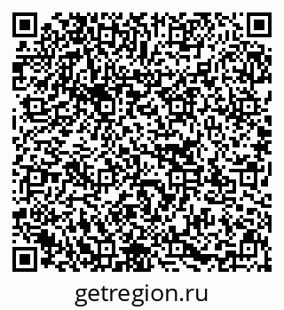 79637107641