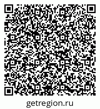 79637107644