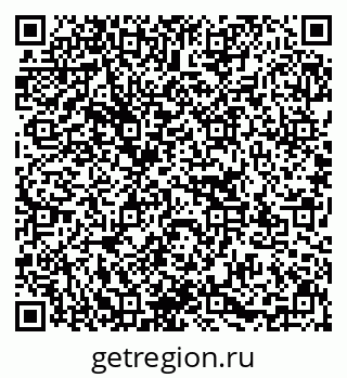 79637107645