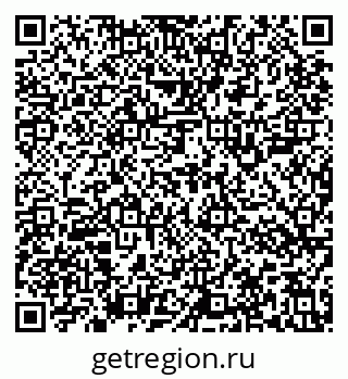 79637107646