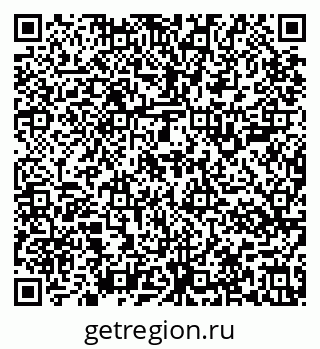 79637107648