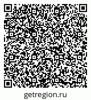 79637107649