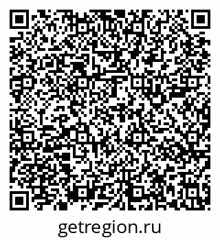 79637107653