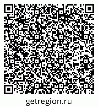 79637107655