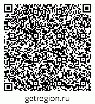 79637107657