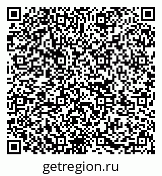 79637107658