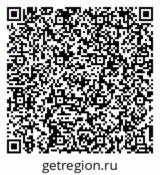 79637107660