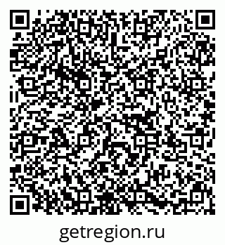 79637107663