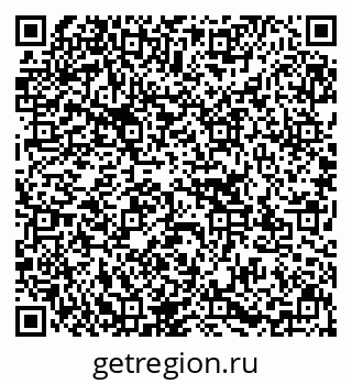 79637107666